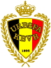 Union Royale Belge des Soci�t�s de Football Association