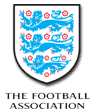 Football Association