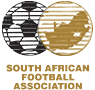 South African Football Association