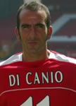 Paolo Di Canio